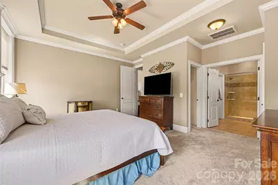 15523 Lake Ridge Road, Charlotte, NC 28278 - Photo 17