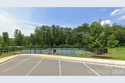 15523 Lake Ridge Road, Charlotte, NC 28278 - Photo 37