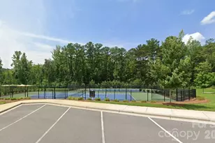 15523 Lake Ridge Rd, Charlotte, NC 28278 - Photo 37