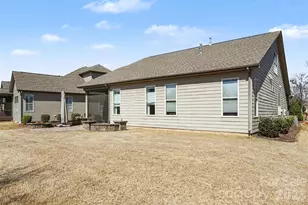 15523 Lake Ridge Rd, Charlotte, NC 28278 - Photo 29