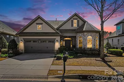 15523 Lake Ridge Road, Charlotte, NC 28278 - Photo 3