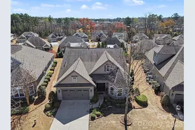 15523 Lake Ridge Road, Charlotte, NC 28278 - Photo 31