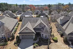 15523 Lake Ridge Rd, Charlotte, NC 28278 - Photo 31