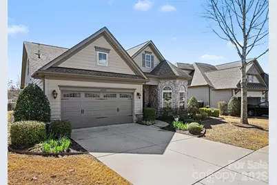 15523 Lake Ridge Road, Charlotte, NC 28278 - Photo 3