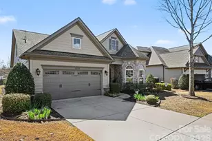 15523 Lake Ridge Rd, Charlotte, NC 28278 - Photo 3