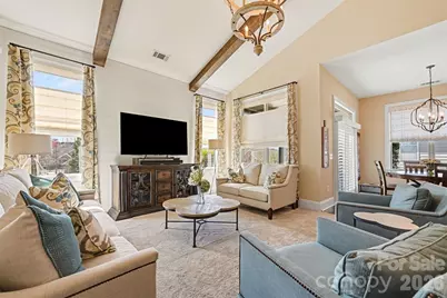 15523 Lake Ridge Road, Charlotte, NC 28278 - Photo 15