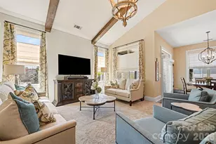 15523 Lake Ridge Rd, Charlotte, NC 28278 - Photo 15