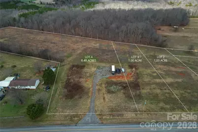 130 Speaks Road #2 /map 3, Olin, NC 28660 - Photo 3