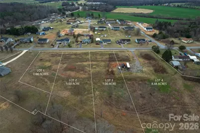 130 Speaks Road #2 /map 3, Olin, NC 28660 - Photo 5