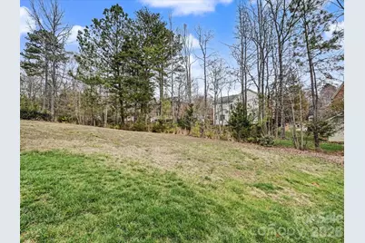 9829 Genevieve Court, Charlotte, NC 28270 - Photo 37