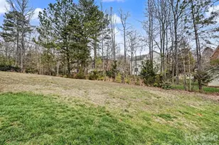 9829 Genevieve Court, Charlotte, NC 28270 - Photo 37