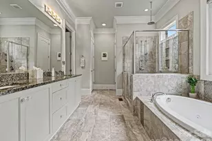 9829 Genevieve Court, Charlotte, NC 28270 - Photo 23