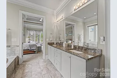 9829 Genevieve Court, Charlotte, NC 28270 - Photo 25