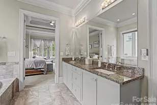 9829 Genevieve Court, Charlotte, NC 28270 - Photo 25