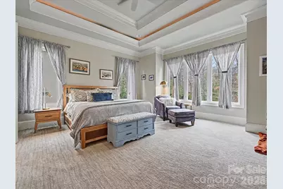 9829 Genevieve Court, Charlotte, NC 28270 - Photo 21