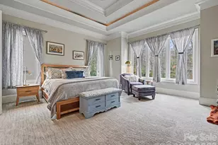 9829 Genevieve Court, Charlotte, NC 28270 - Photo 21