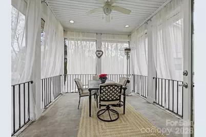 9829 Genevieve Court, Charlotte, NC 28270 - Photo 17