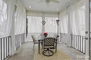 9829 Genevieve Court, Charlotte, NC 28270 - Photo 17