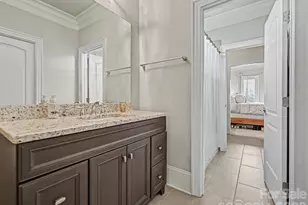 9829 Genevieve Court, Charlotte, NC 28270 - Photo 35