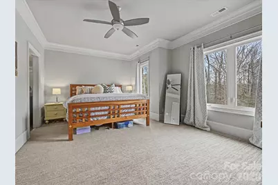 9829 Genevieve Court, Charlotte, NC 28270 - Photo 33