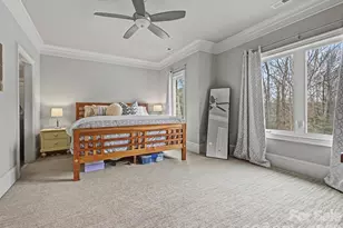 9829 Genevieve Court, Charlotte, NC 28270 - Photo 33