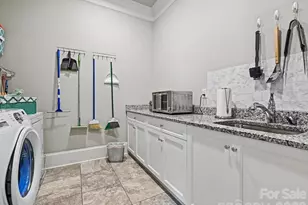 9829 Genevieve Court, Charlotte, NC 28270 - Photo 15