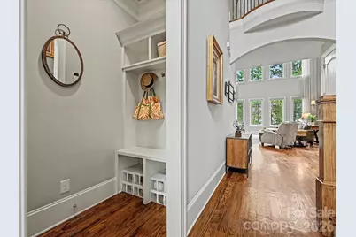 9829 Genevieve Court, Charlotte, NC 28270 - Photo 27