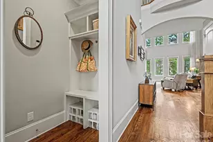 9829 Genevieve Court, Charlotte, NC 28270 - Photo 27