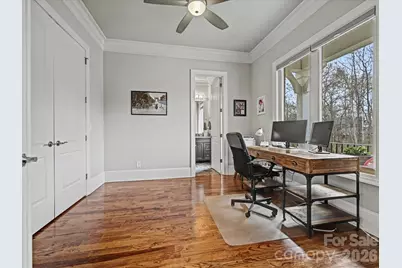 9829 Genevieve Court, Charlotte, NC 28270 - Photo 5