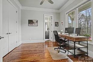 9829 Genevieve Court, Charlotte, NC 28270 - Photo 5