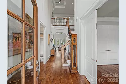 9829 Genevieve Court, Charlotte, NC 28270 - Photo 3