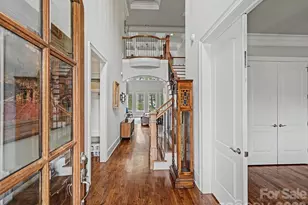 9829 Genevieve Court, Charlotte, NC 28270 - Photo 3