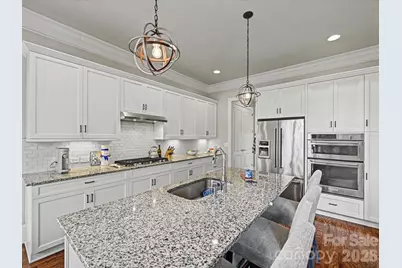 9829 Genevieve Court, Charlotte, NC 28270 - Photo 13