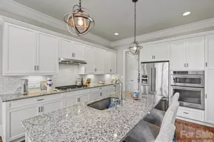 9829 Genevieve Court, Charlotte, NC 28270 - Photo 13