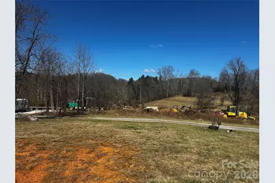 400 Old Dale Road, Spruce Pine, NC 28777 - Photo 7