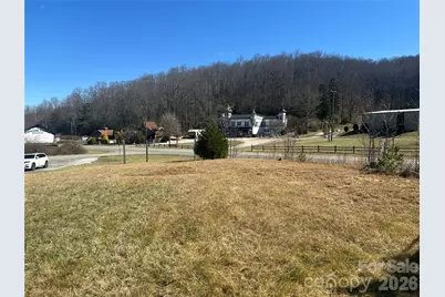 400 Old Dale Road, Spruce Pine, NC 28777 - Photo 23