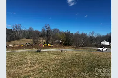 400 Old Dale Road, Spruce Pine, NC 28777 - Photo 5