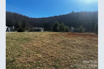 400 Old Dale Road, Spruce Pine, NC 28777 - Photo 1