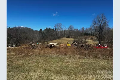 400 Old Dale Road, Spruce Pine, NC 28777 - Photo 13