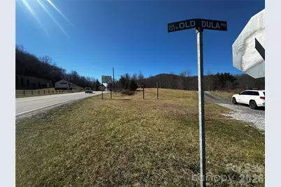 400 Old Dale Road, Spruce Pine, NC 28777 - Photo 19