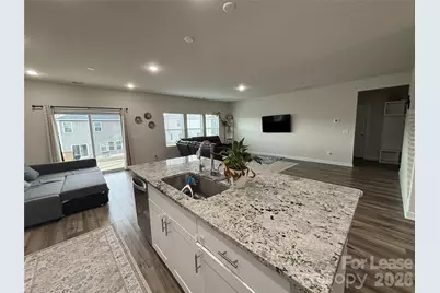 1019 Clementine Road, Monroe, NC 28110 - Photo 11