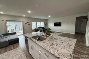 1019 Clementine Rd, Monroe, NC 28110 - Photo 11