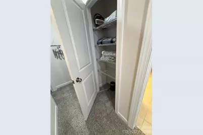 1019 Clementine Road, Monroe, NC 28110 - Photo 35