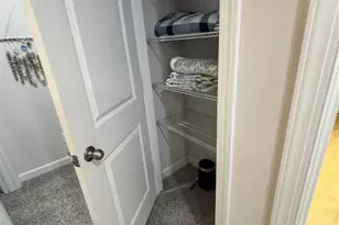 1019 Clementine Rd, Monroe, NC 28110 - Photo 35