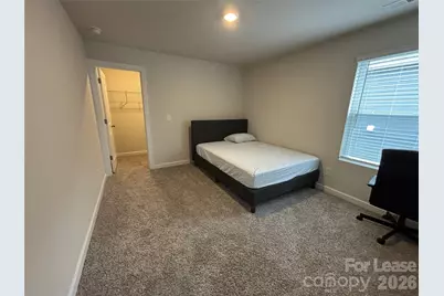 1019 Clementine Road, Monroe, NC 28110 - Photo 39