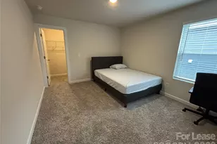 1019 Clementine Rd, Monroe, NC 28110 - Photo 39