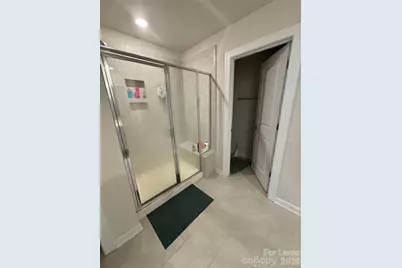 1019 Clementine Road, Monroe, NC 28110 - Photo 47