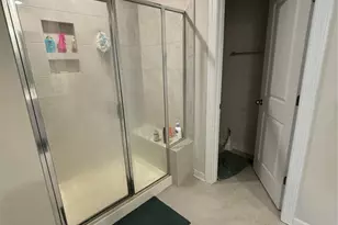 1019 Clementine Rd, Monroe, NC 28110 - Photo 47