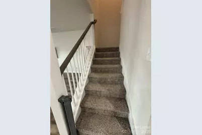 1019 Clementine Road, Monroe, NC 28110 - Photo 25