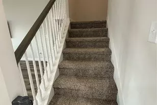 1019 Clementine Rd, Monroe, NC 28110 - Photo 25